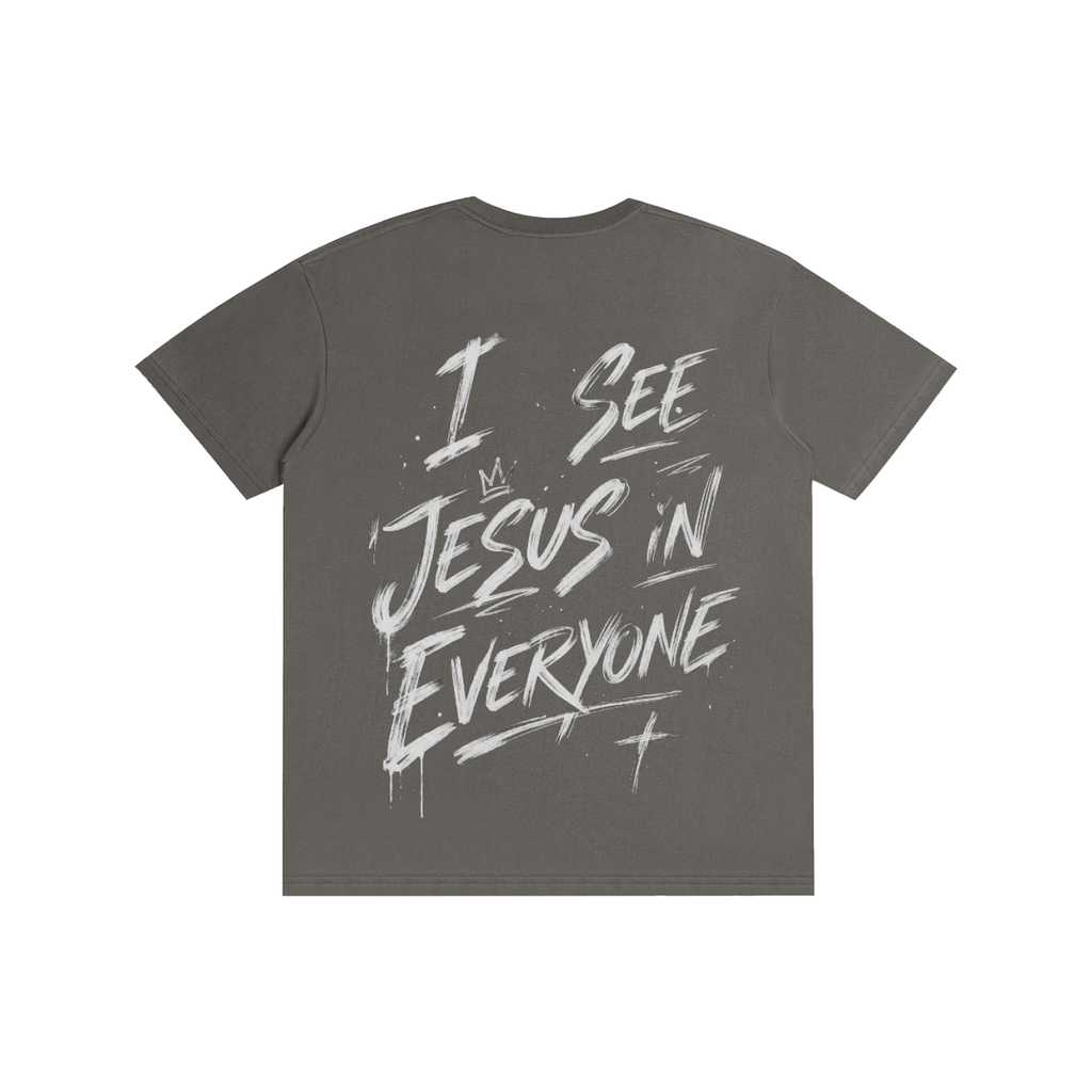 Everyone Tee