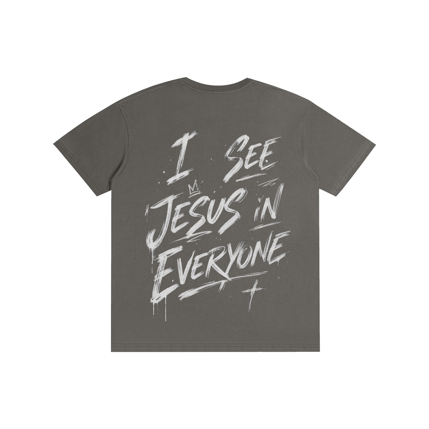 Everyone Tee