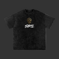 Everyone Vintage Washed Tee