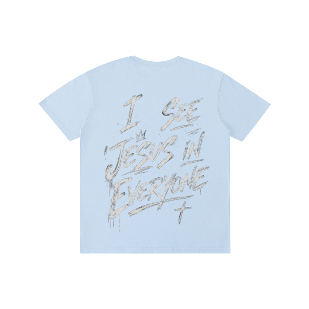 Everyone Tee