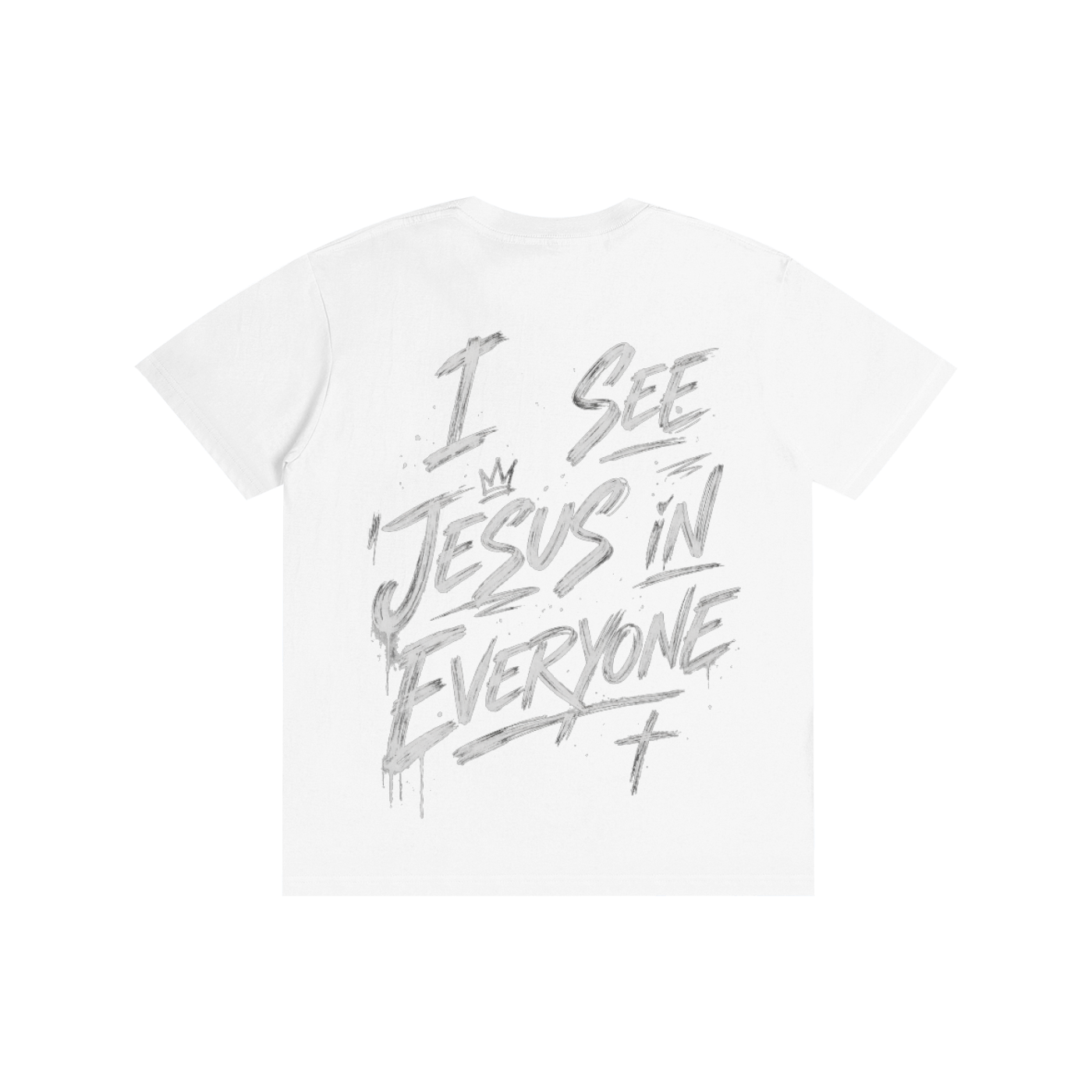 Everyone Tee