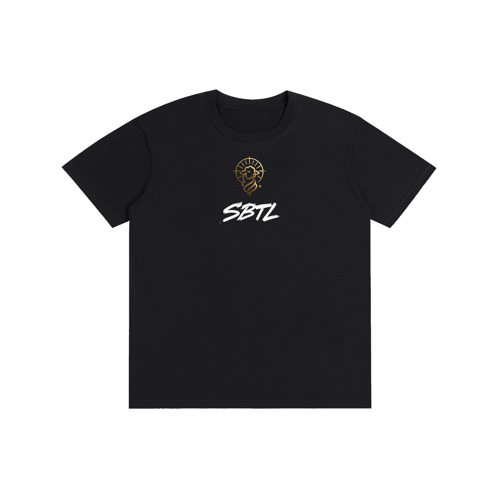 Everyone Tee