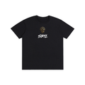Everyone Tee