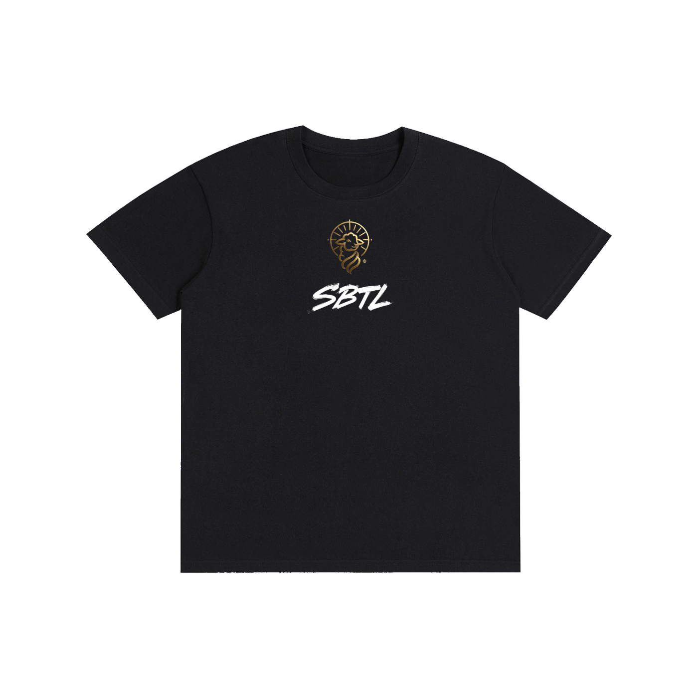 Everyone Tee
