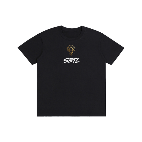 Everyone Tee