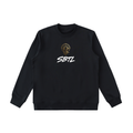 Everyone Crewneck