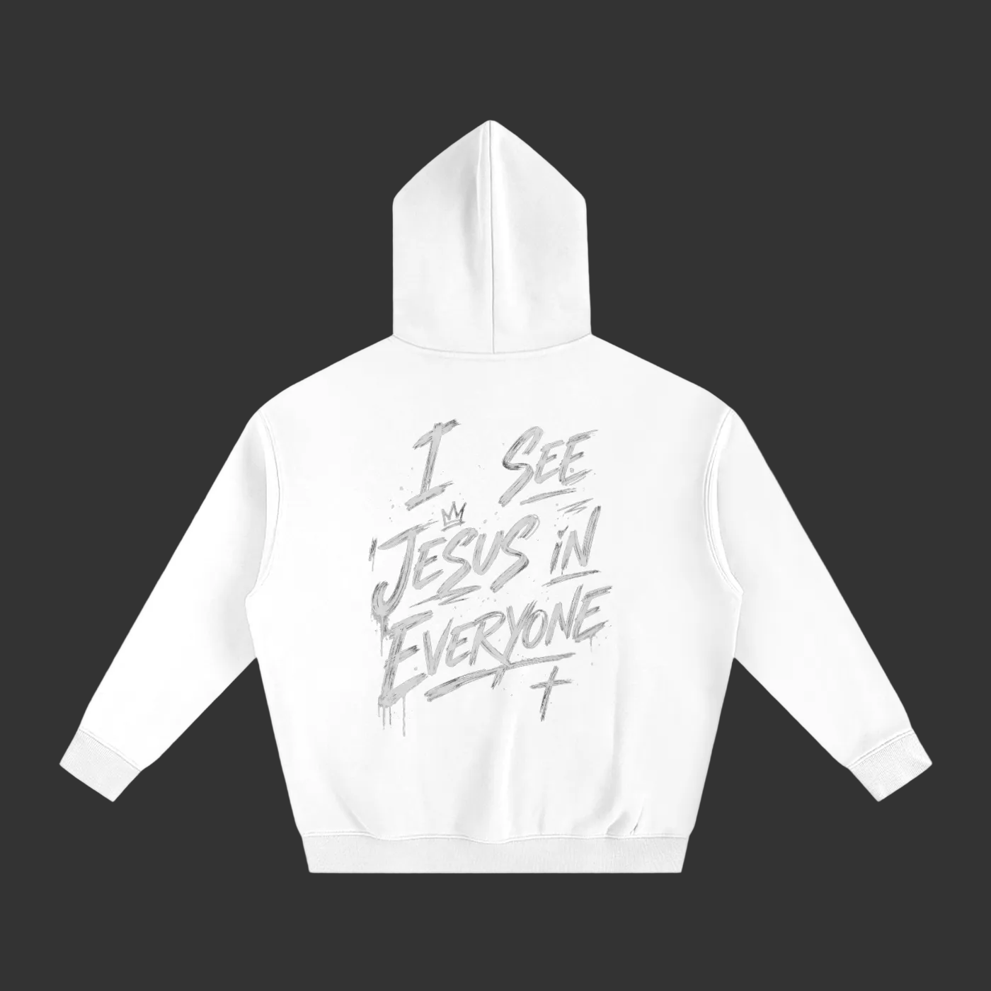 Everyone Hoodie
