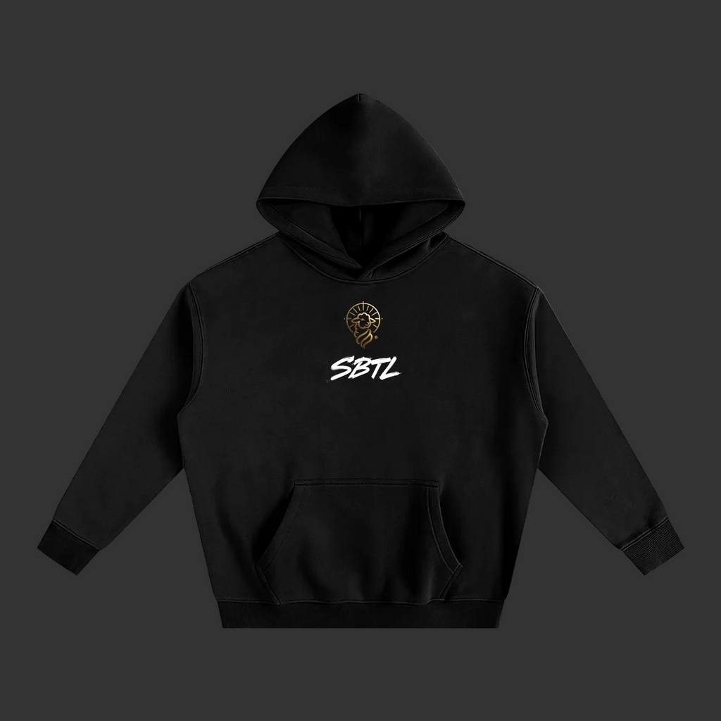 Everyone Hoodie