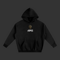 Everyone Hoodie