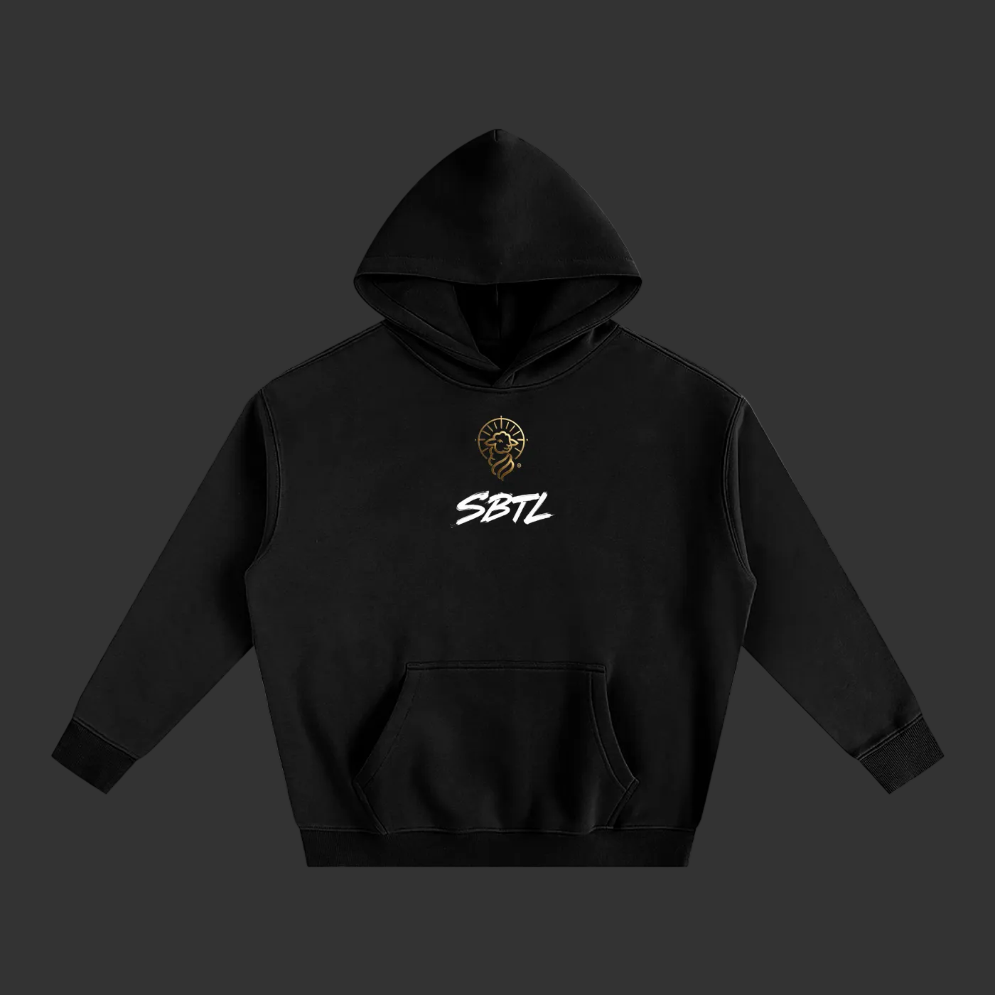 Everyone Hoodie