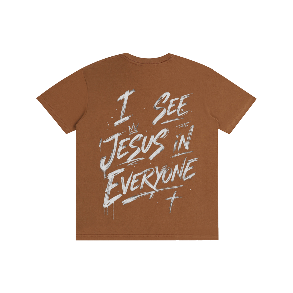 Everyone Tee