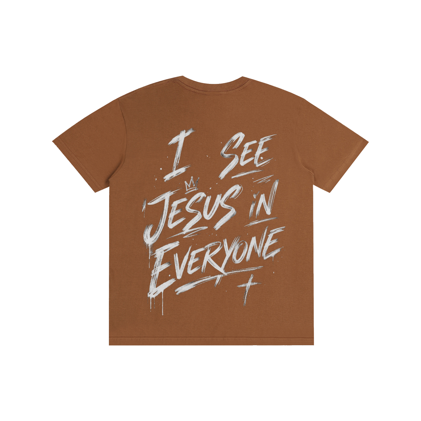 Everyone Tee