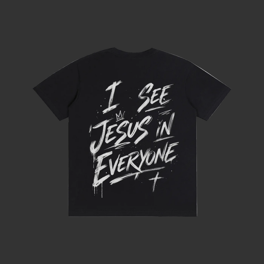 Everyone Tee
