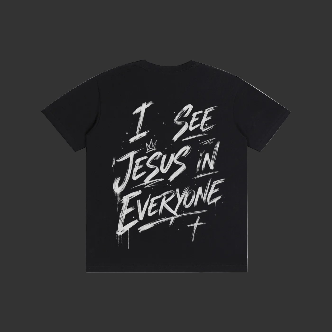 Everyone Tee